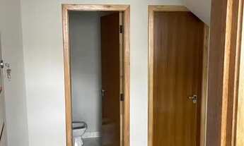 Imagem 7: SOBRADO BELA VISTA