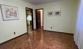 Imagem 4: Apartamento Semi Mobiliado Santa Catarina Caxias do Sul