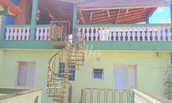 Imagem 2: São Paulo - Casa Padrão - Mooca