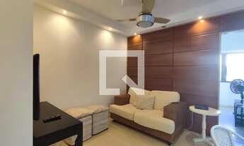 Imagem: Apartamento para Aluguel - Ondina, 1 Quarto