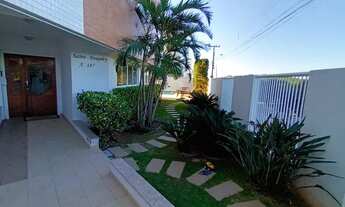 Imagem: Apartamento para aluguel possui 94 metros