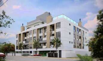 Imagem 1: Loft - Ribeirão da Ilha - Florianópolis