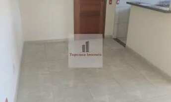 Imagem 2: Apartamento em Vila São José - São Paulo