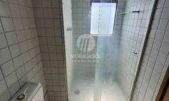 Imagem 7: Edf Alameda dos Pinheiros