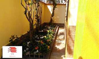 Imagem 5: OPORTUNIDADE TAQUARA !!!