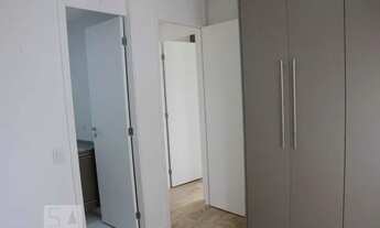 Imagem 3: Apartamento para Aluguel - Vila Maria , 3 Quartos, 64 m2