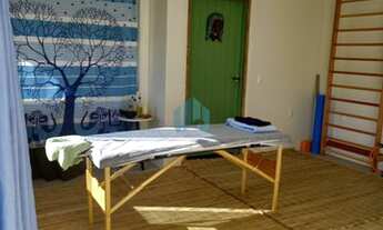 Imagem 7: Casa a Poucos Minutos do Centro de Garopaba, no Loteamento Quinta dos Açores