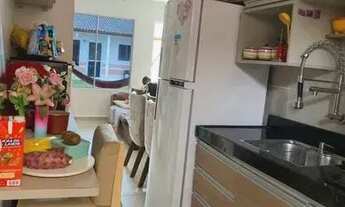 Imagem 5: DP Casa para venda em Liberdade - Salvador - BA