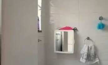 Imagem 3: CASA A VENDA NA R. DAIANE MATOS - PERIPERI