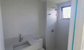 Imagem: Apartamento para venda tem 143 metros quadrados