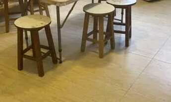 Imagem 7: Alugo casa no Condominio Verde