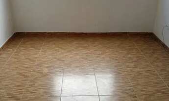 Imagem 5: Apartamento em barra de jangada