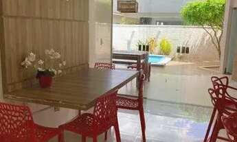 Imagem 5: Casa de condomínio para venda com 3 quartos - Jardim das Cerejeiras, Arujá