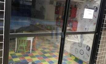 Imagem 5: Apartamento com 2 dormitórios para alugar, 50 m² por R$ 1.850,00/mês - Serraria - Maceió/A