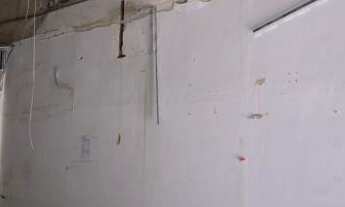 Imagem 6: RIO DE JANEIRO - Loja/Salão - QUINTINO BOCAIUVA