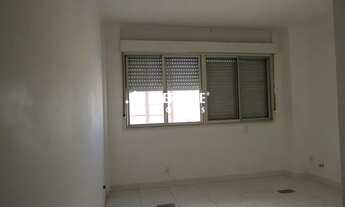 Imagem 7: Locação Apartamento CAXIAS DO SUL RS Brasil