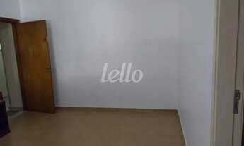 Imagem 2: São Paulo - Apartamento Padrão - Vila Cláudia