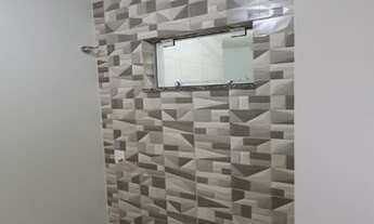 Imagem 4: São Francisco do Sul - RESIDENCIAL - Acaraí