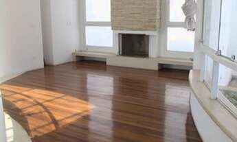 Imagem 4: Casa Alphaville Conde - Locação ou Venda - 804 m2 Área Construída