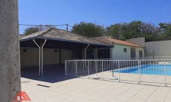 Imagem 4: Alugo apartamento Rio Vida 2/com vaga de garagem