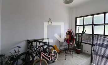 Imagem 4: Casa para Aluguel - Sousas, 3 Quartos, 188 m2