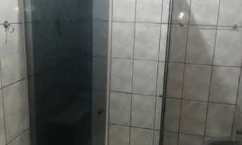 Imagem 6: Alugo casa Casa com 2 dormitórios