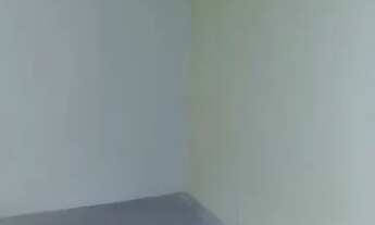 Imagem 6: Casa em vila na Farolândia (incluso água e energia