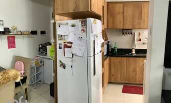 Imagem 4: Apartamento à venda Rua Doutor Ruy Viana, Beco da Alegria - Canela