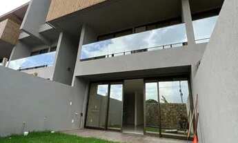 Imagem 4: Apartamento Duplex | 155m² | Piscina Privativa - São Miguel dos Milagres