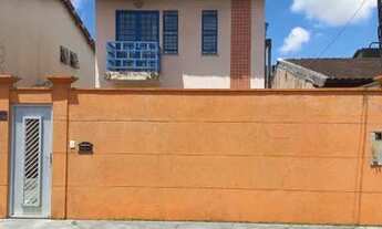 Imagem 1: Sobrado para venda possui 250 metros quadrados com 3 quartos em Parque 10 de Novembro - Ma