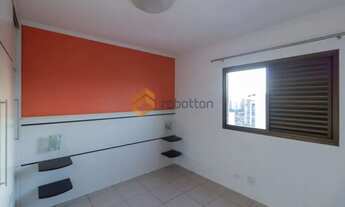 Imagem 7: ÓTIMO APARTAMENTO 57M² 2 DORM. NO CAMPO BELO