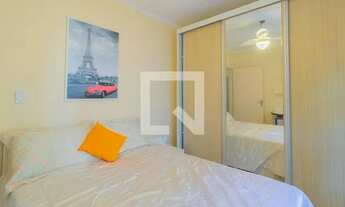 Imagem 7: Apartamento para Aluguel - Menino Deus, 2 Quartos, 48 m2