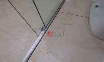 Imagem 3: Apartamento com 1 dormitório para alugar, 43 m² por R$ 1.320,00/mês - Vila Santa Cândida