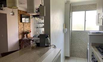 Imagem 7: Apartamento Duplex em Campinas