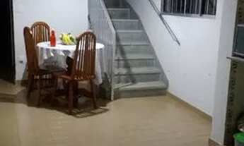 Imagem 6: Venda ou Permuta - Vila Guedes