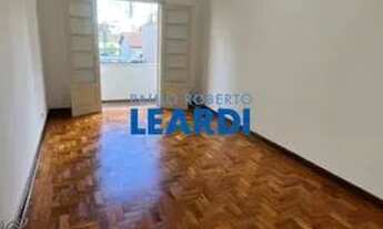 Imagem: APARTAMENTO - ITAIM BIBI - SP