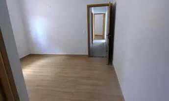 Imagem 4: Linda casa Catagua Way sul 3 dormitorios sendo 1 suite