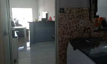 Imagem 7: Vendo casa Aureny 3