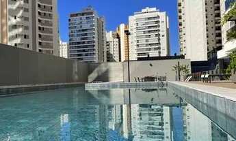 Imagem: Ed The Edge - 3vgs garagem