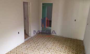 Imagem 5: Casa Comercial Santa Inês