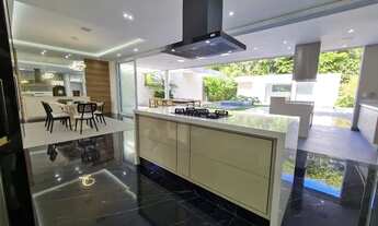 Imagem 7: IMÓVEL PARA VENDA EM RIVIERA DE SÃO LOURENÇO - BERTIOGA