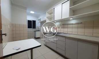 Imagem 6: Apartamento com 02 quartos no Cond Felini