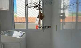 Imagem 5: BELISSIMO APTO DISPONIVEL PARA LOCAÇÃO