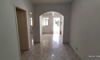 Imagem 5: Casa de vila com 73m² na Tijuca