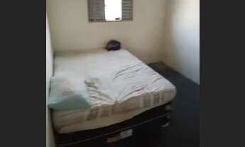 Imagem 7: Casa para vender