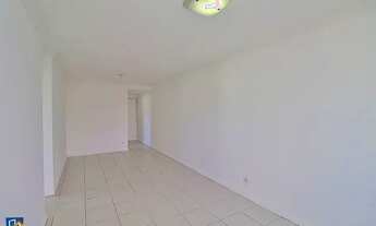 Imagem 4: Apartamento com 2 quartos para alugar, 77m² por R$ 2.500/mês - Condomínio Vila do Pan - Ba