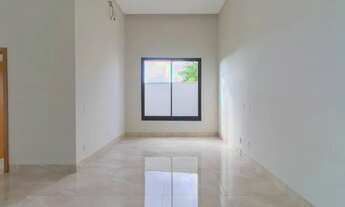 Imagem 6: Casa para venda tem 130 metros quadrados com 3 quartos em Vila Janete - Carapicuíba - SP