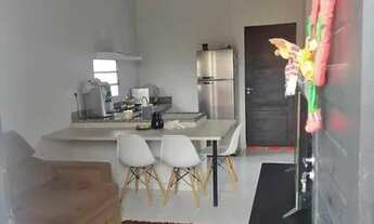 Imagem 4: Casa Casa com 2 dormitórios