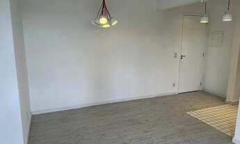 Imagem 3: Apartamento com 2 Quartos e 2 banheiros à Venda, 64 m² por R$ 685.000