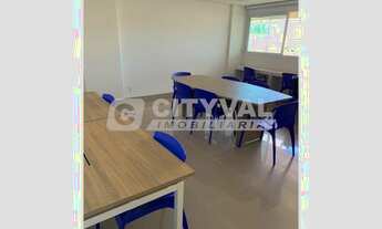 Imagem 7: Aluguel Apartamento MORADA DA COLINA